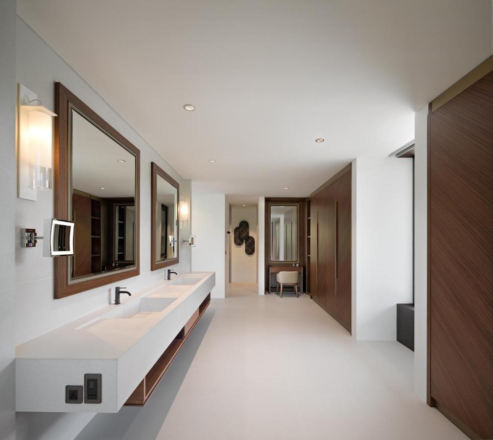 Saba Estate Bali Villa Gianyar (Bali)
