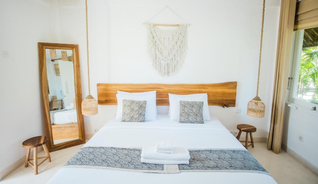 The 2* Canggu (Bali)