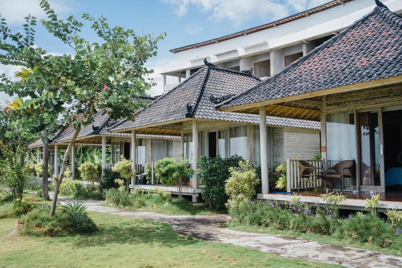 The Angkal 4* Semaya