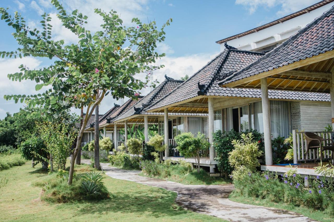 The Angkal Semaya