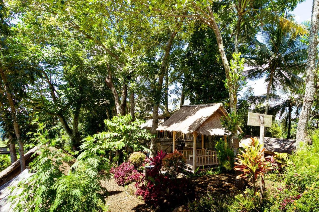 Taman Asta Gangga By Ecommerceloka Silebeng