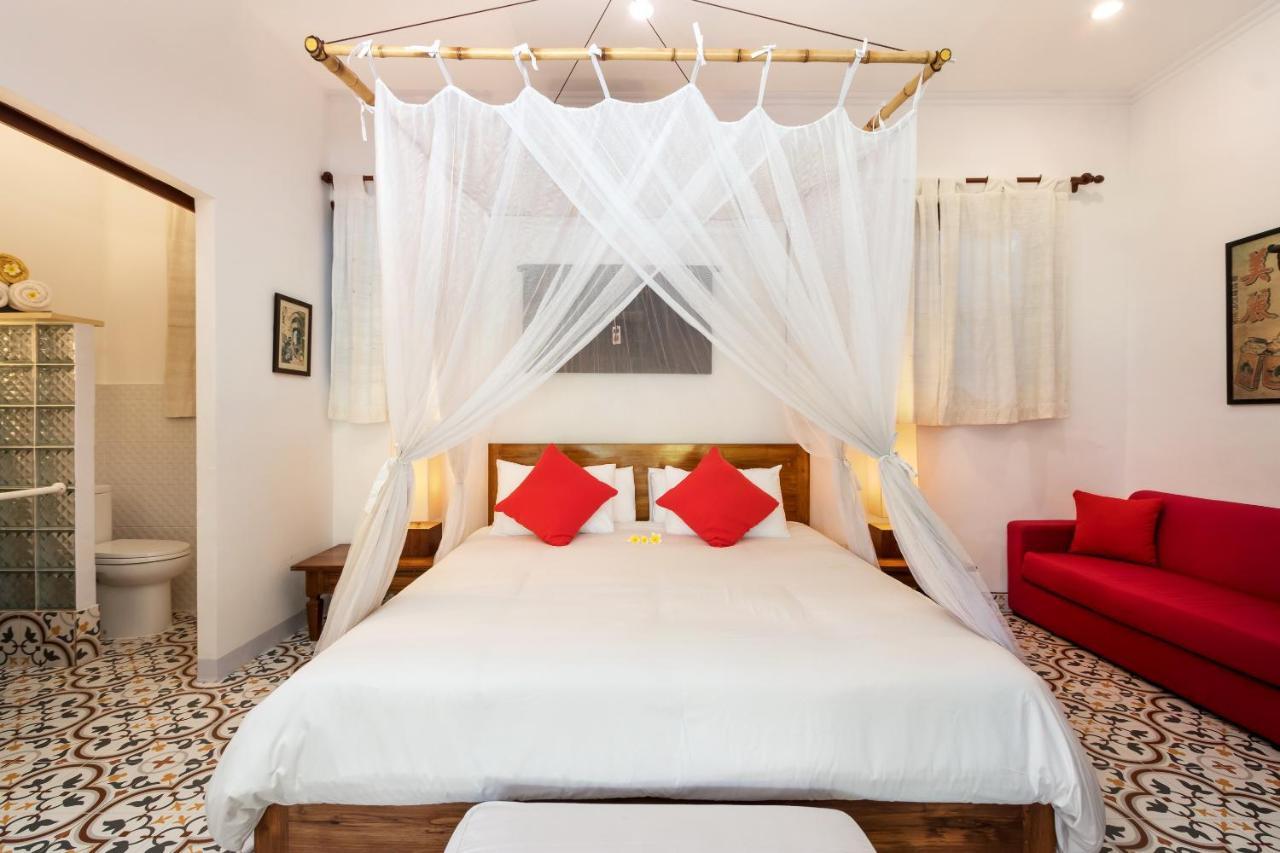 Eight * Seminyak (Bali)