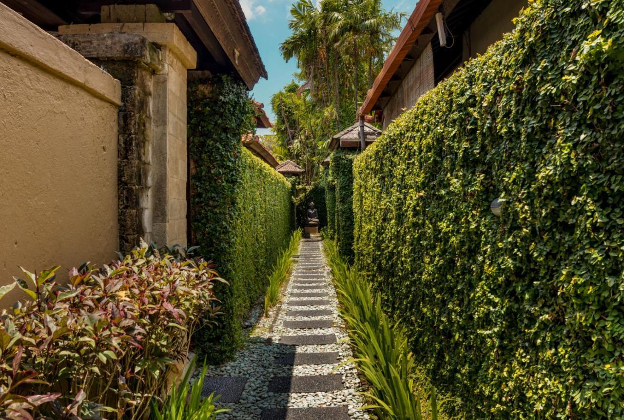 Eight Seminyak (Bali)