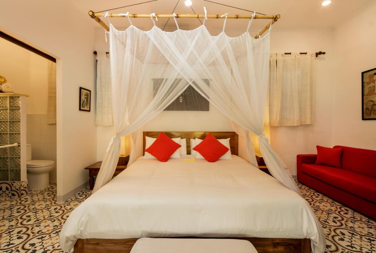 Eight Seminyak (Bali)