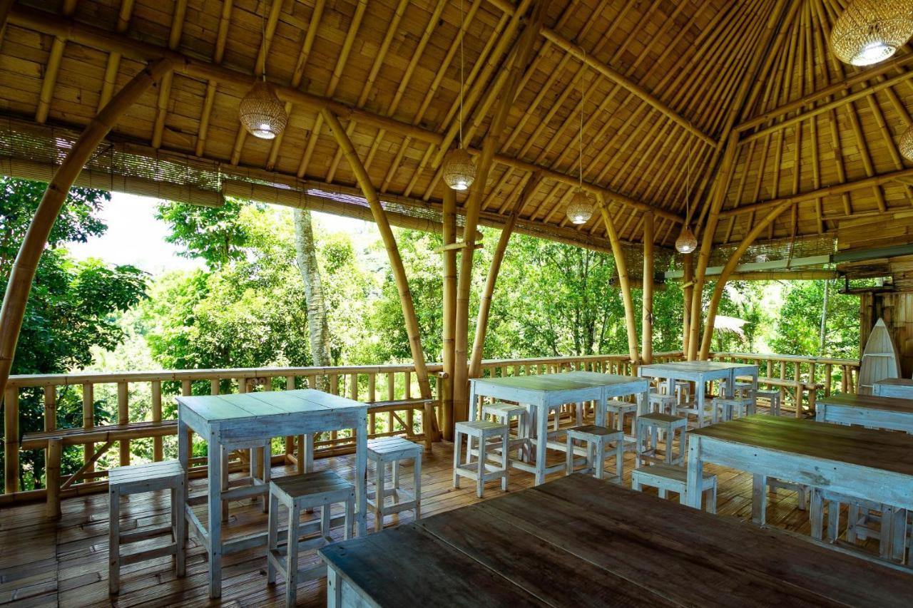 Taman Asta Gangga By Ecommerceloka * Silebeng