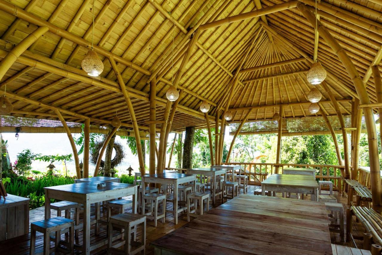 Taman Asta Gangga By Ecommerceloka Campsite *