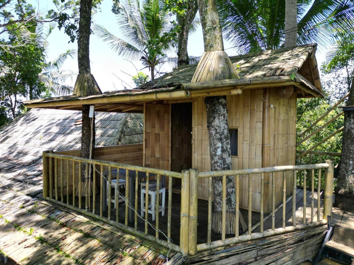 Taman Asta Gangga By Ecommerceloka Silebeng