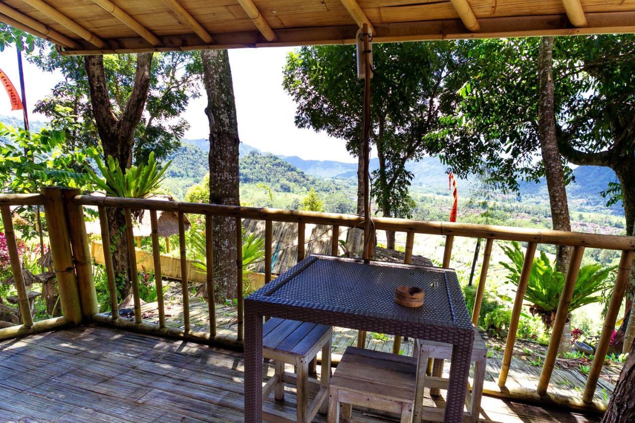 Taman Asta Gangga By Ecommerceloka Campsite