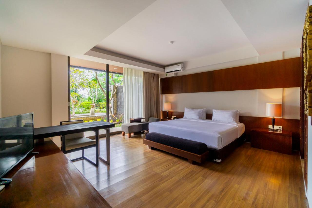 Le Grande Bali