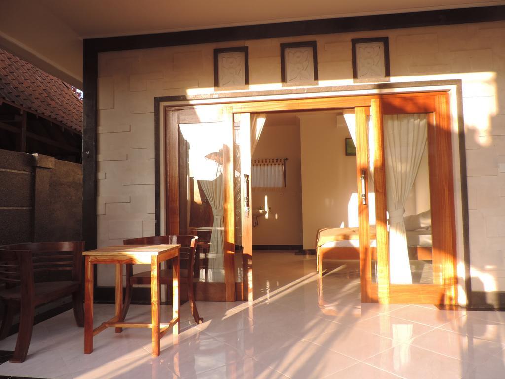 Pakel's Bali Hotel Amed (Bali)