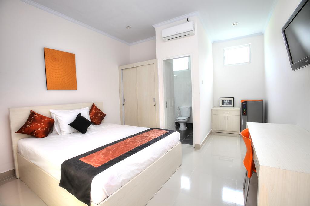 Rumah Una *