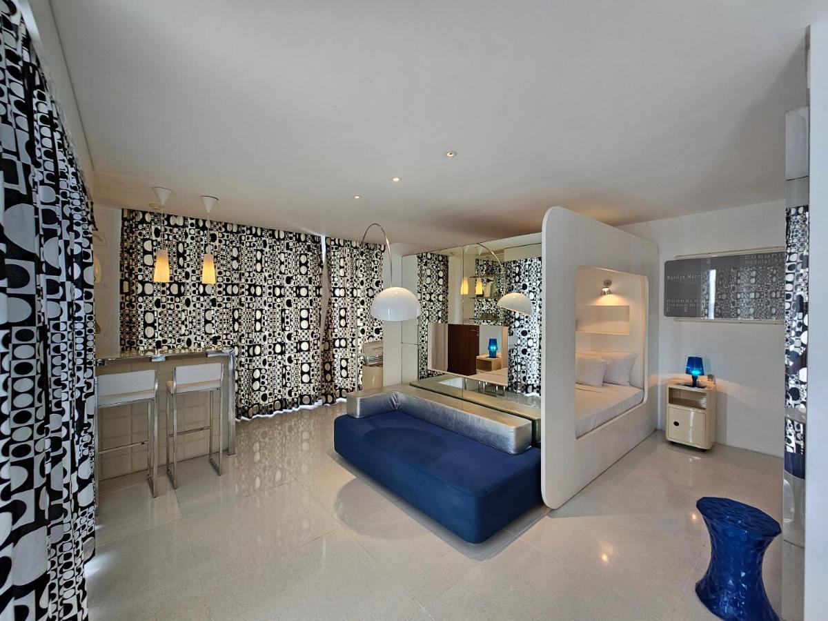 Chill Hotel 5*