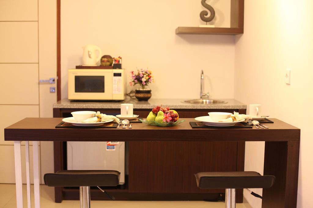 Mi Casa Bed & Breakfast 3*