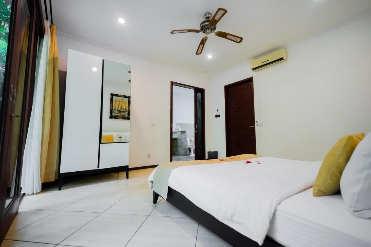 Resort Orlowsky Discovery 4*