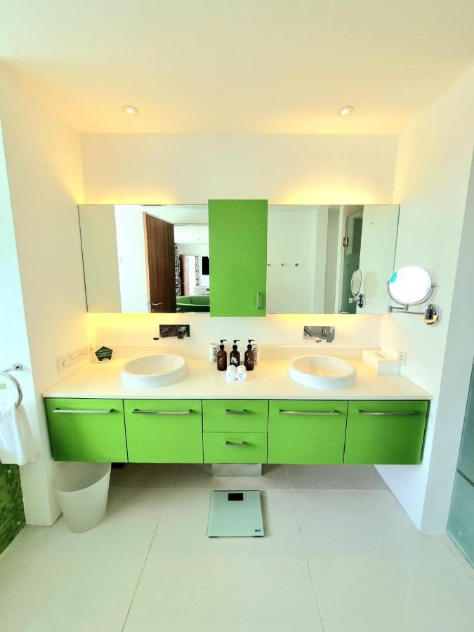 Chill Hotel Seminyak (Bali)