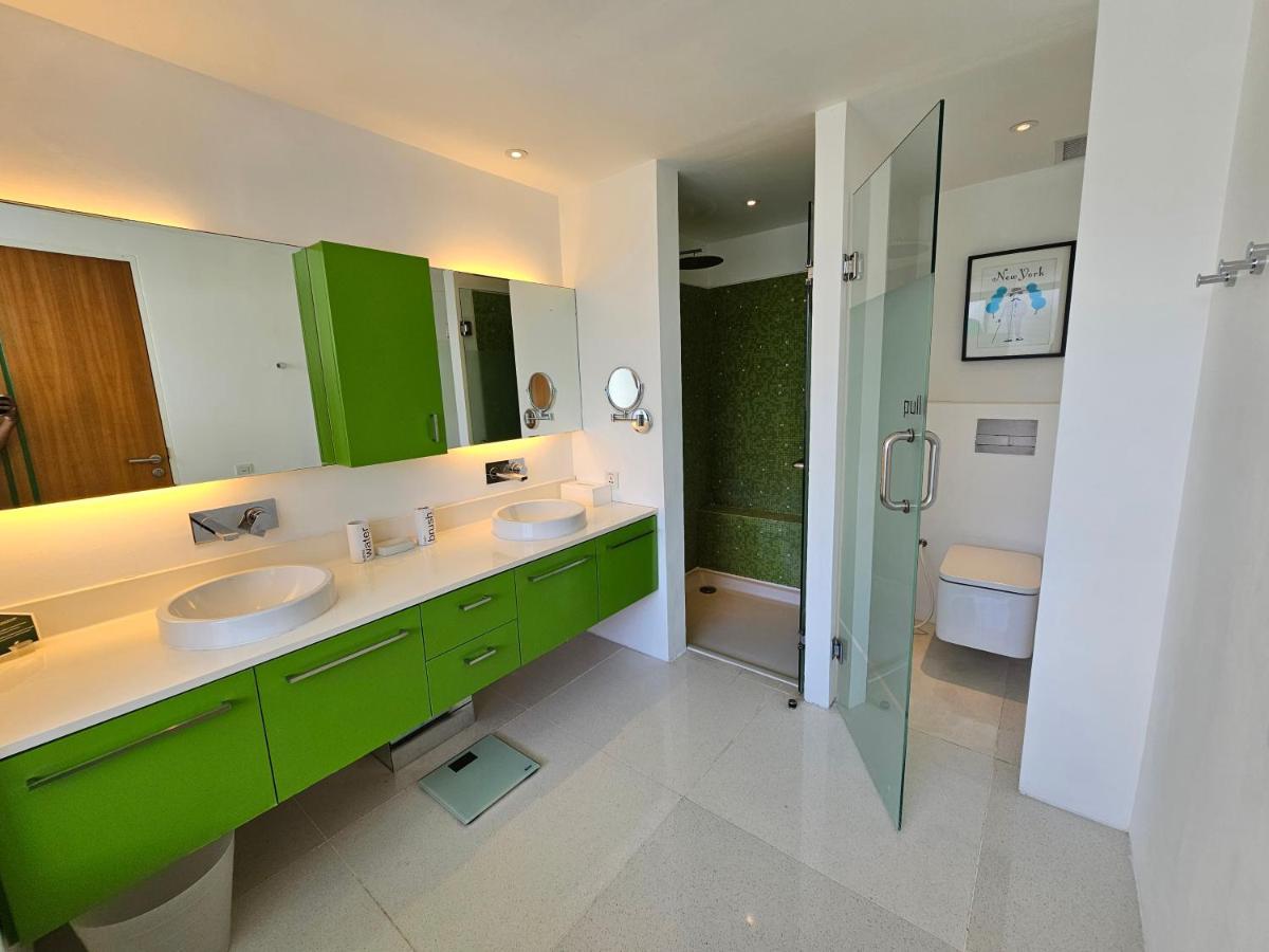 Chill Hotel Seminyak (Bali)