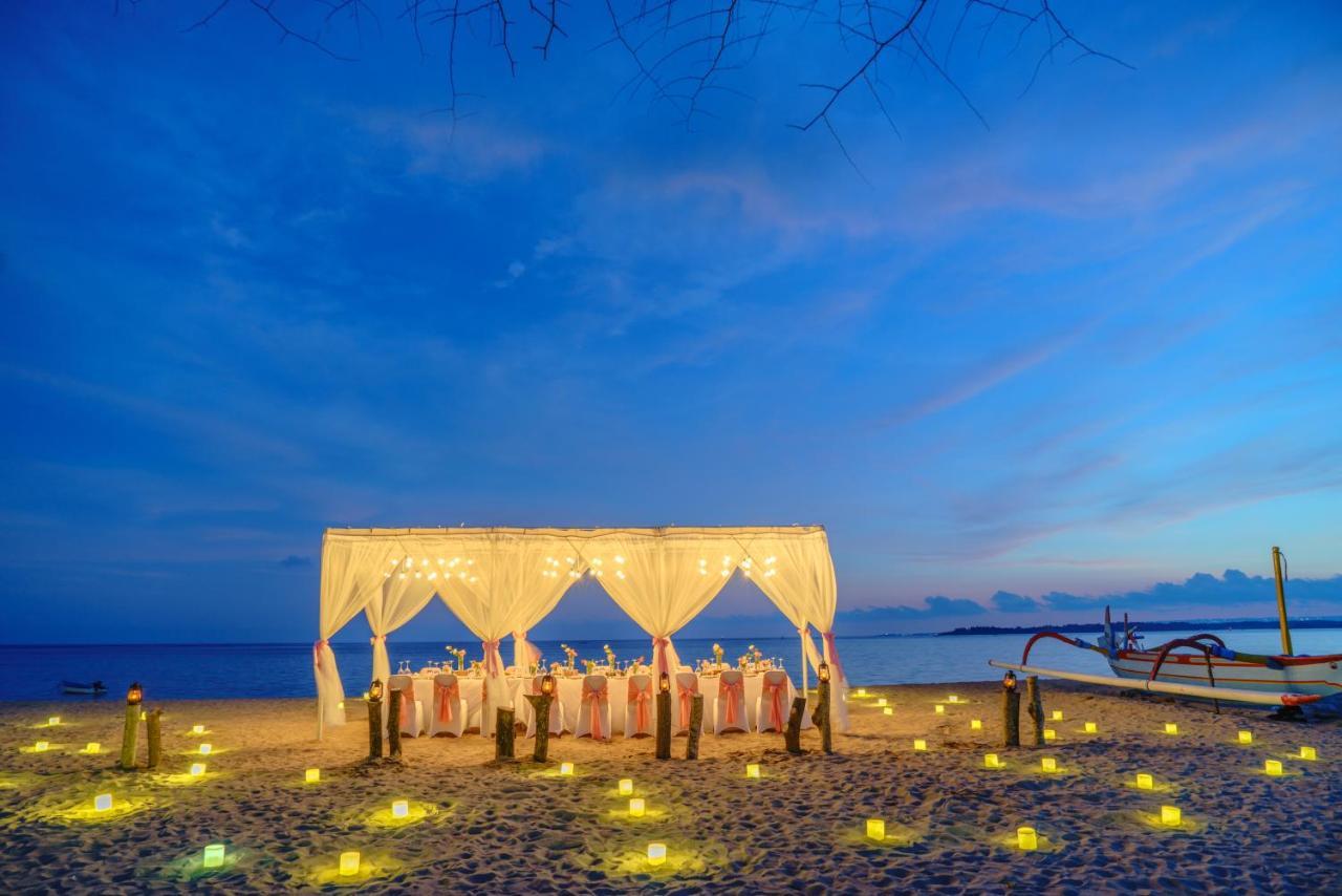 Villa Kayumanis Private And