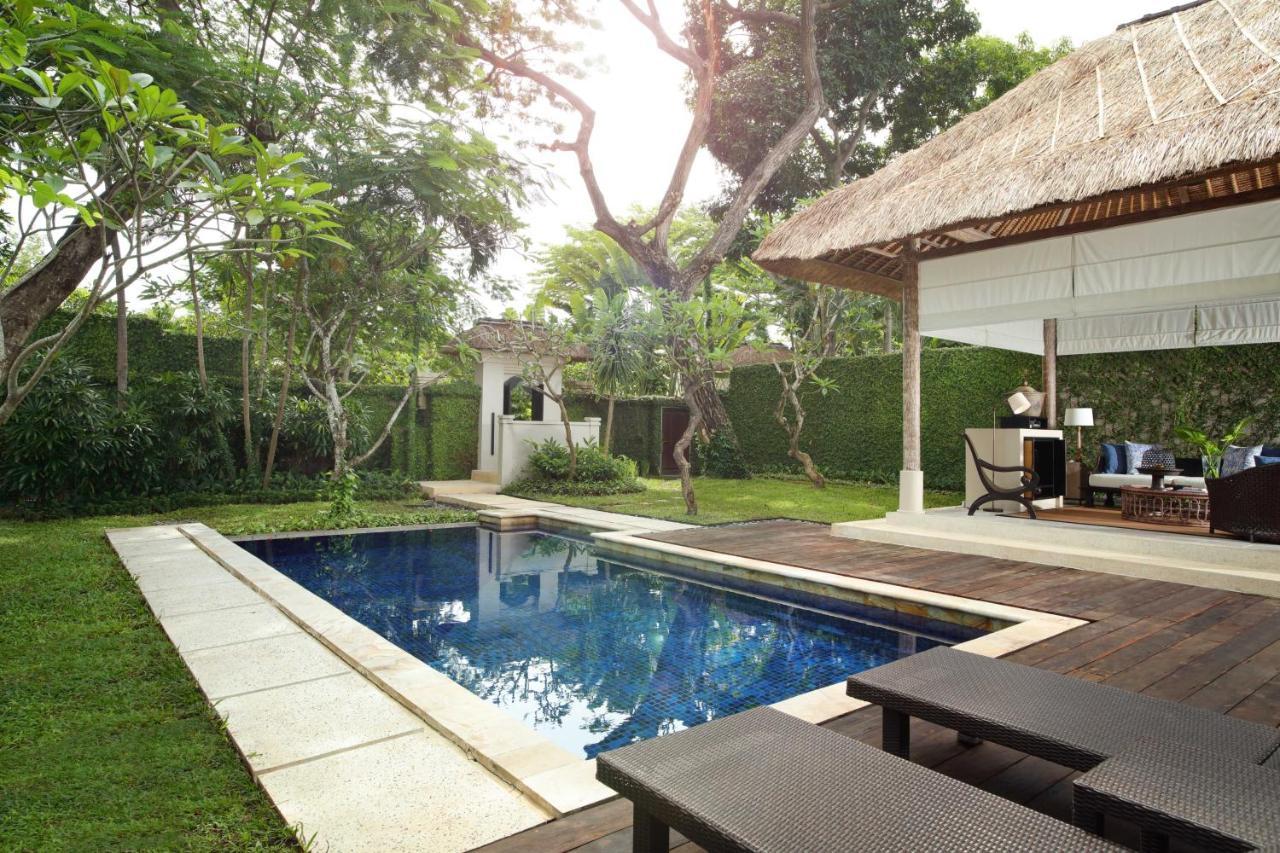 Kayumanis Private And Villa *