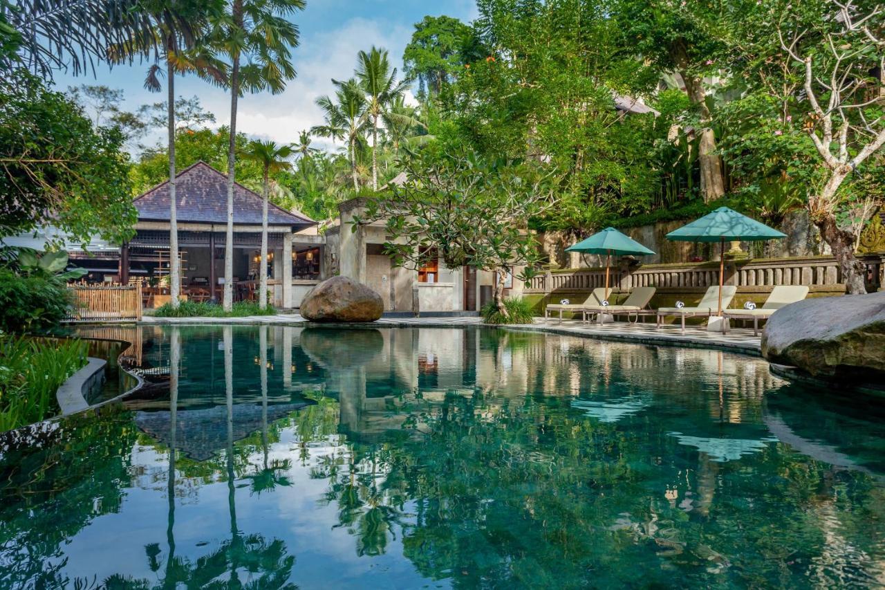 The Lokha Resort, &