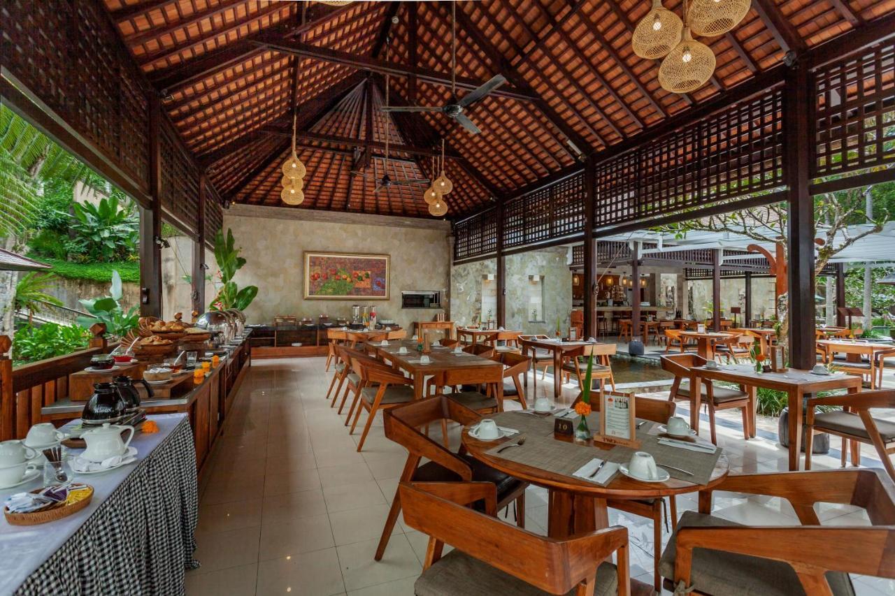 The Lokha Resort, & Resort 5*