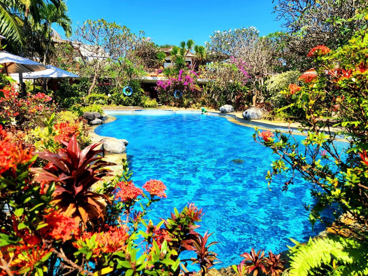 Swastika Sanur (Bali)