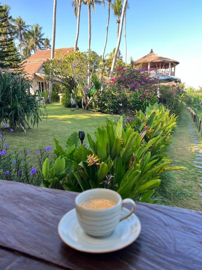 Coco Bali Resort Tanah Lot (Bali)