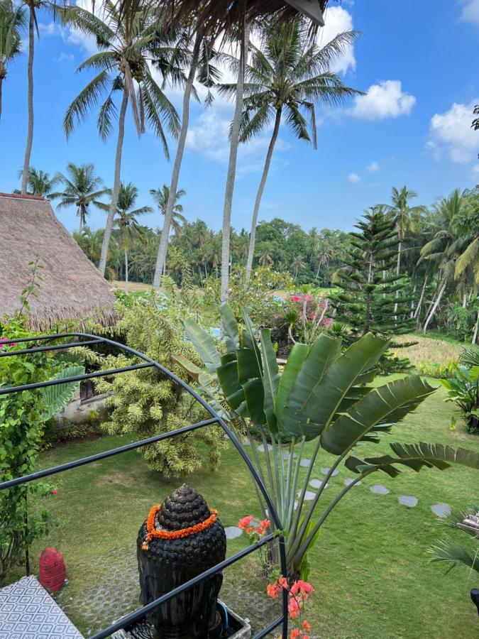 Resort Coco Bali
