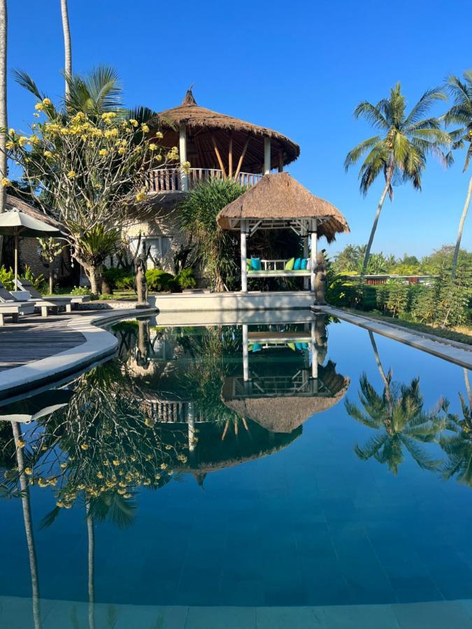 Resort Coco Bali Tanah Lot (Bali)