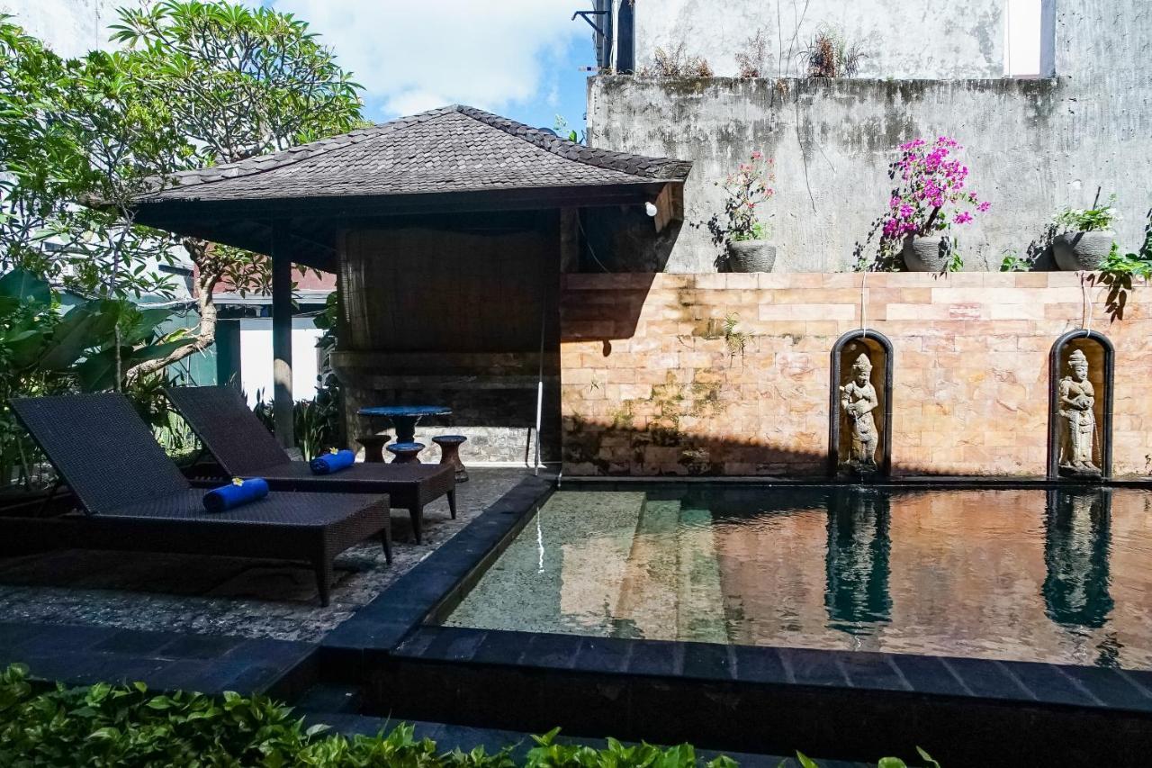 Taman Ayu