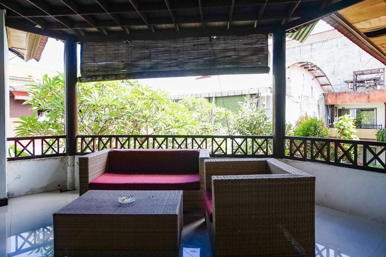 Taman Ayu 4*