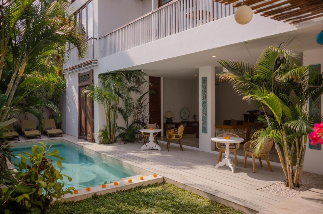 The Bed By The Sea Bed & Breakfast 3*
