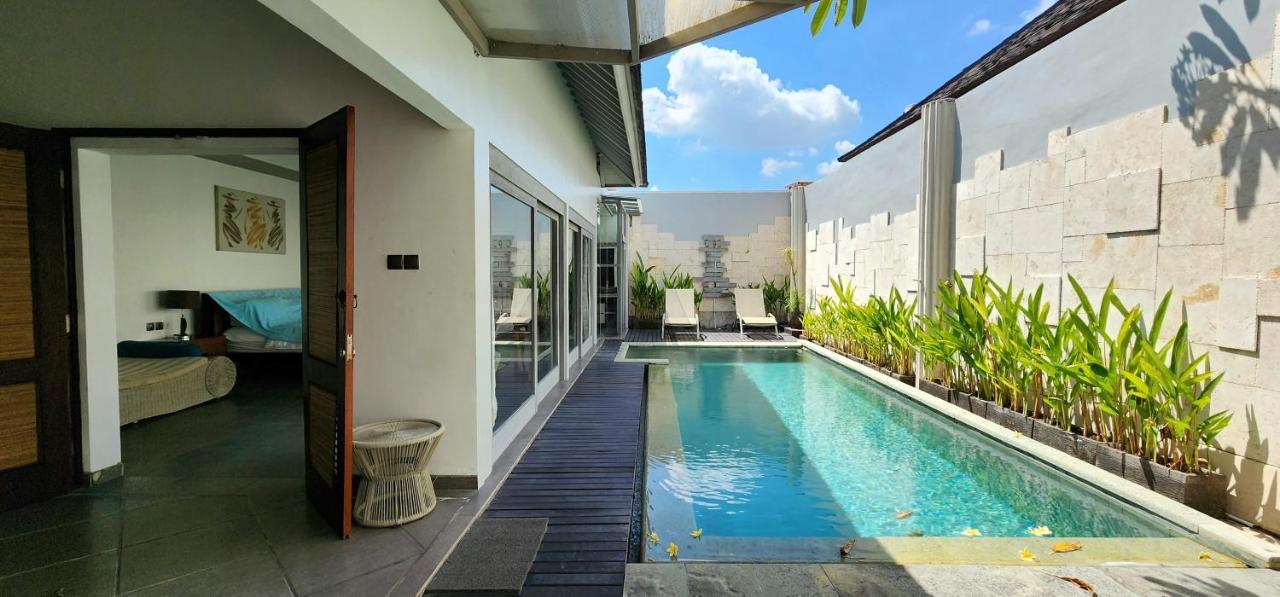 Zoe Bali Canggu (Bali)