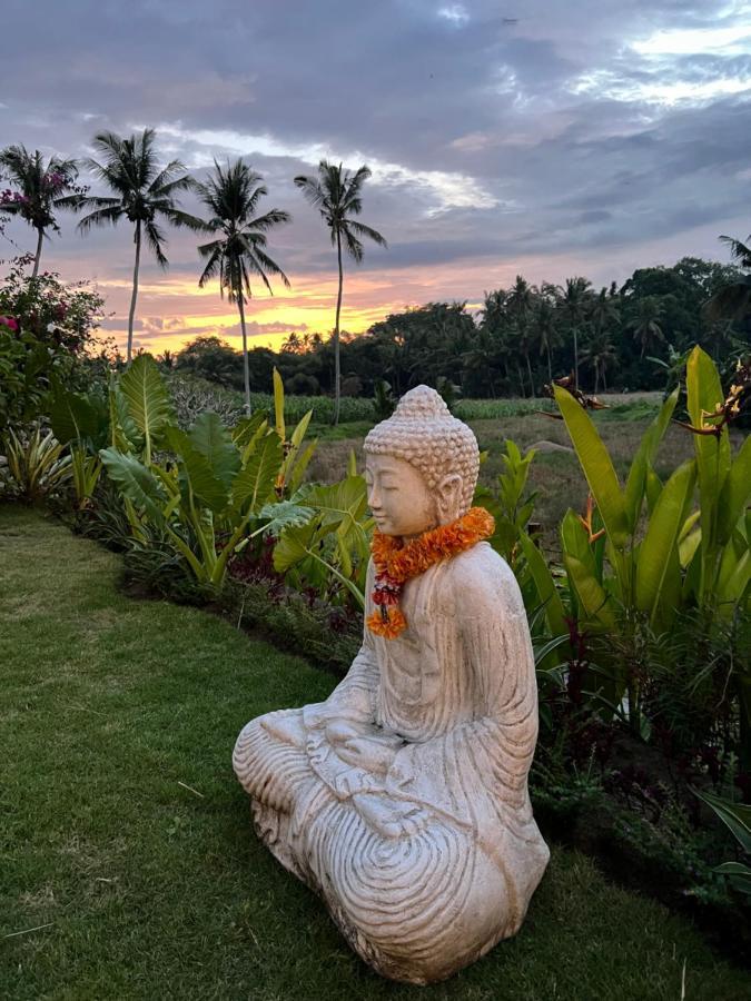 Coco Bali Tanah Lot (Bali)