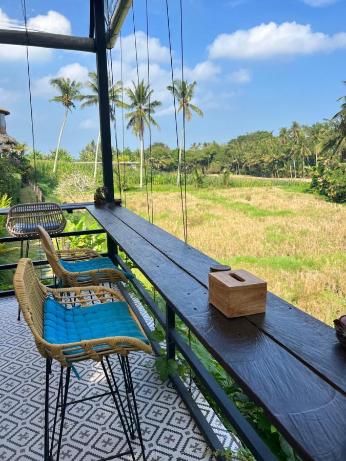 Resort Coco Bali Tanah Lot (Bali)