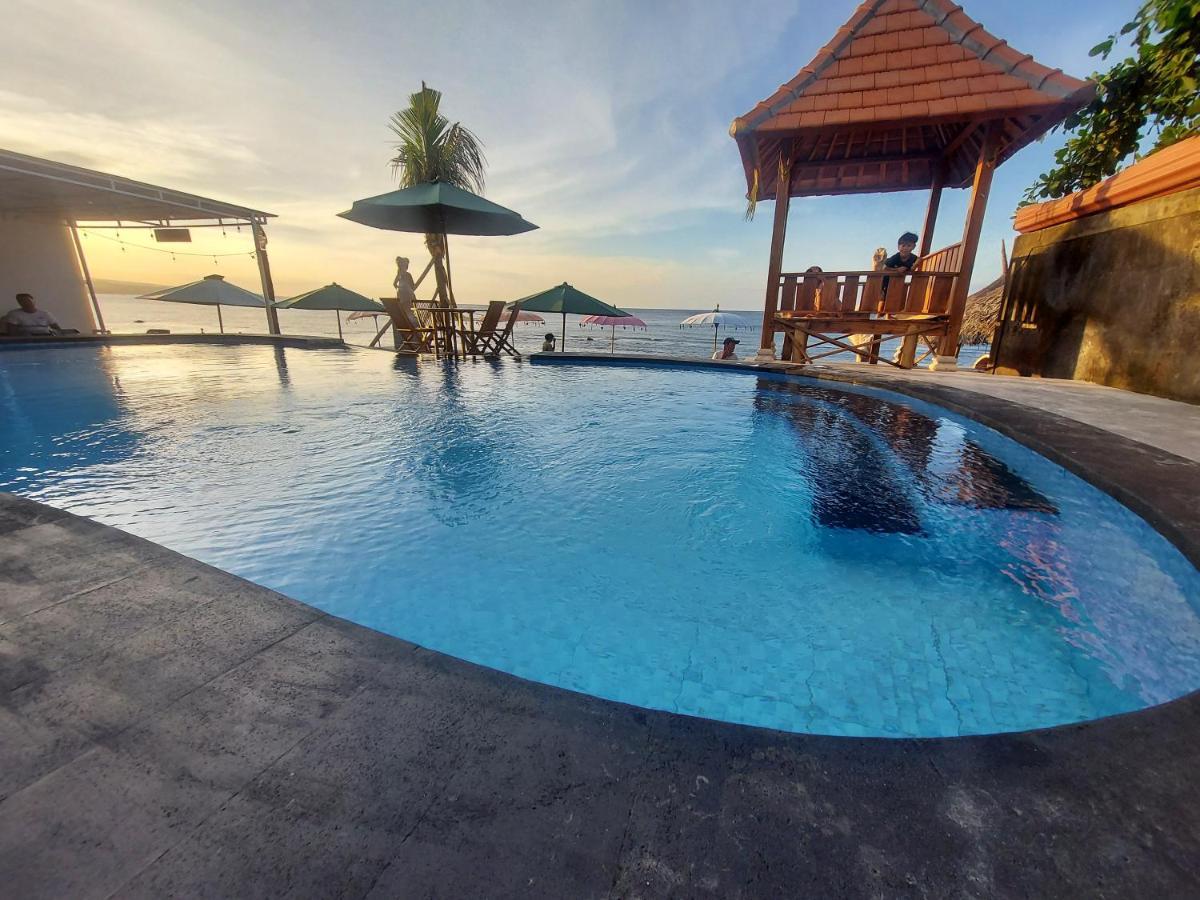 Guest house Bahari