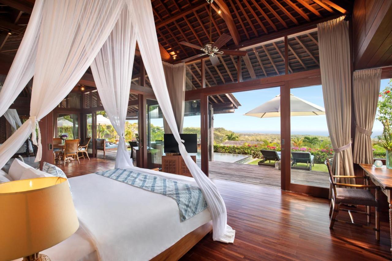 Hidden Hills - Small Luxury Of The World Villa *