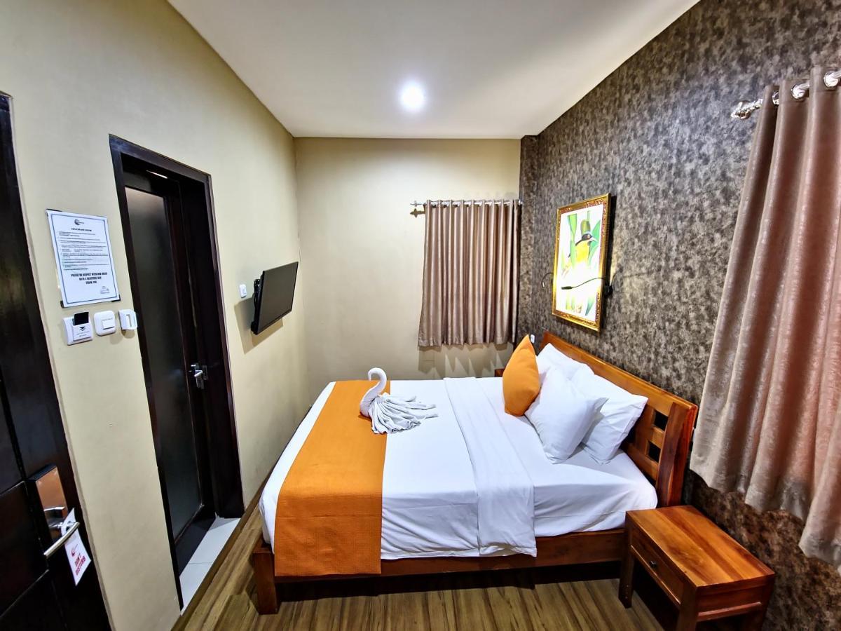 Hotel Kent House 3*