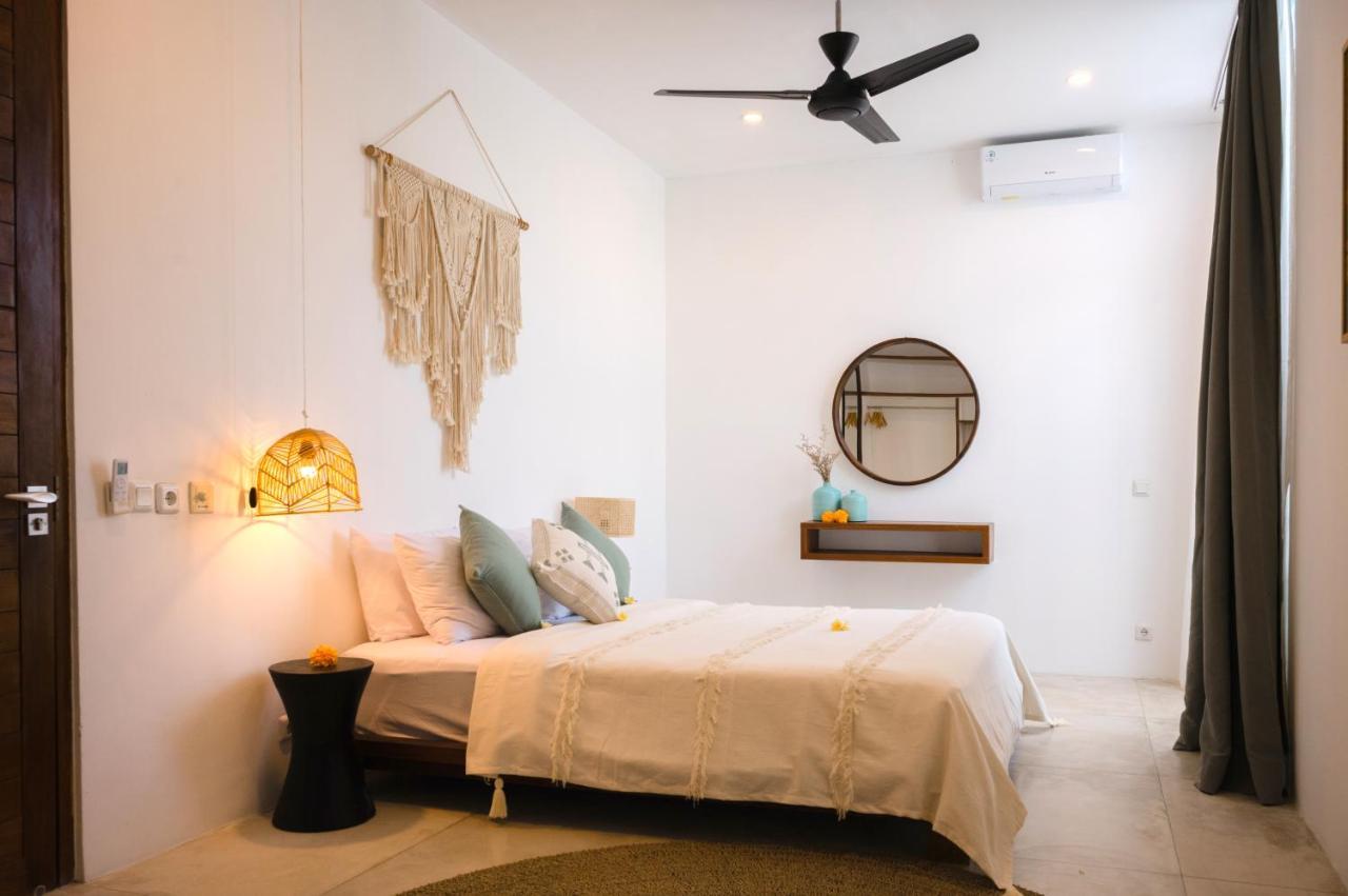Bed & Breakfast The Bed By The Sea