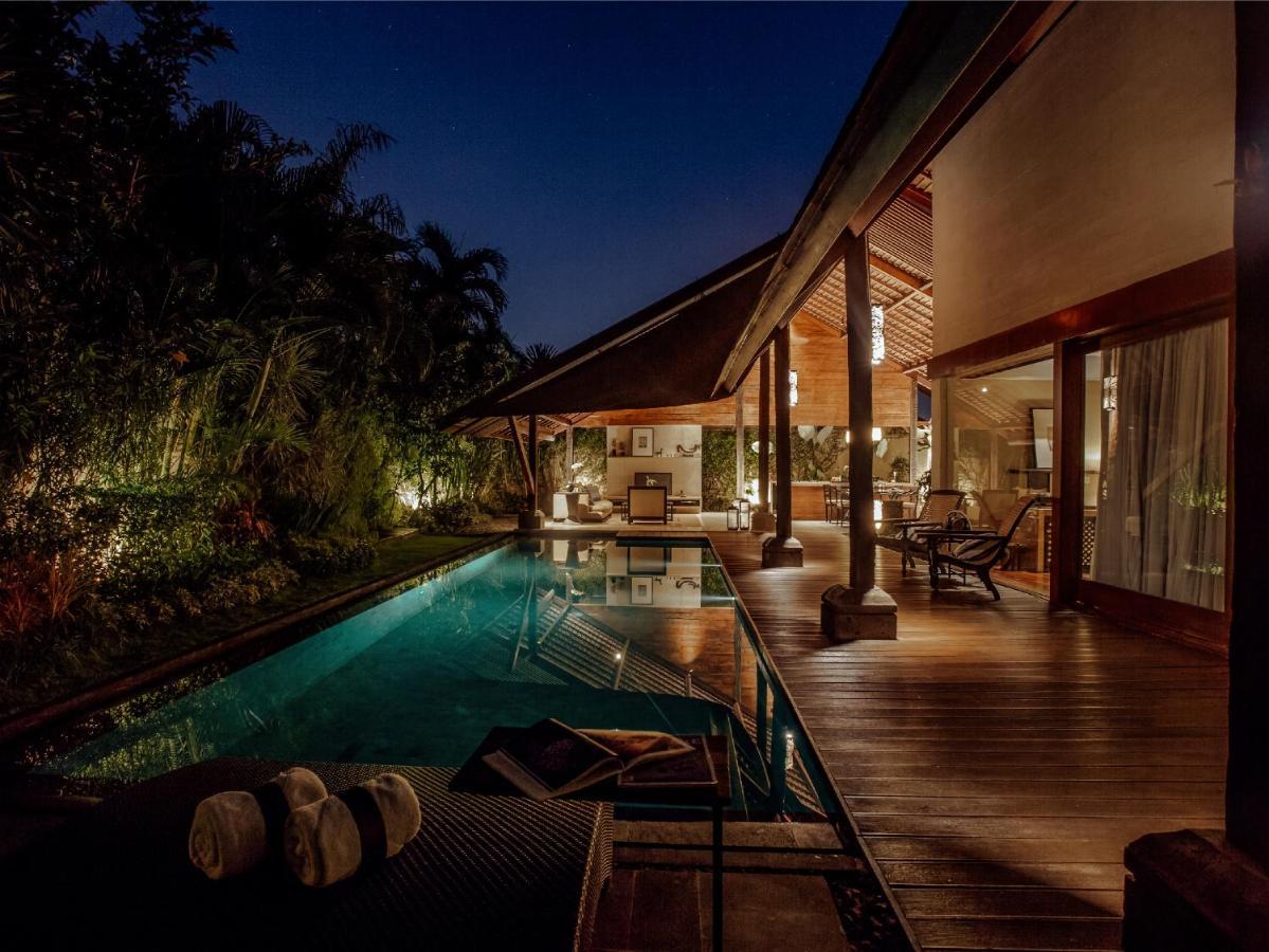 Villa Ametis (adults Only) Canggu (Bali)