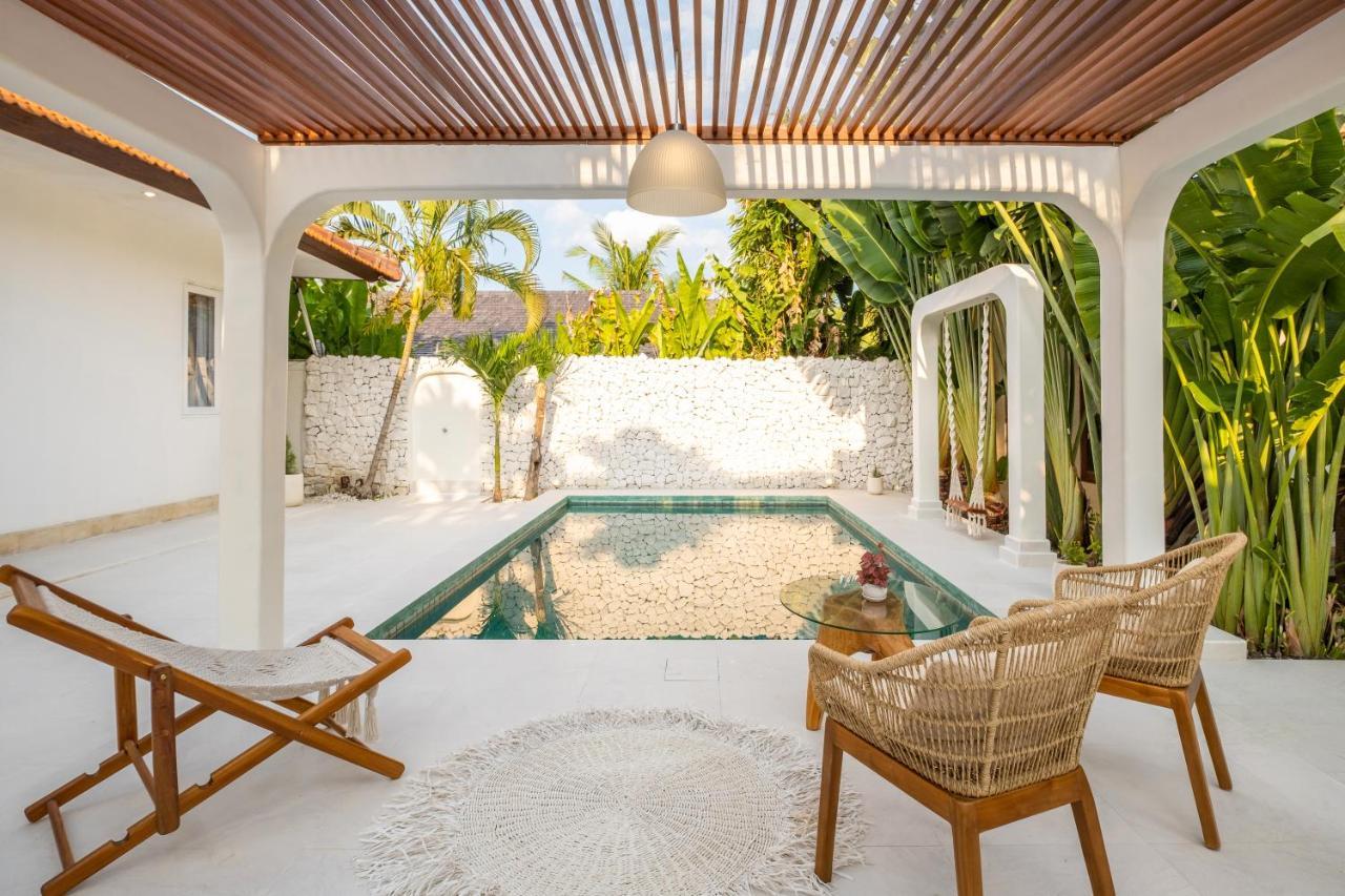 Villa Platform Luxe 3br In By Azure Near Oldmans