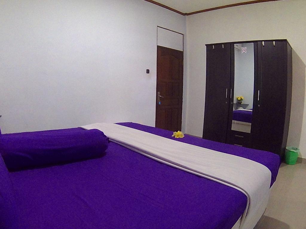 24/7 Jimbaran (Bali)