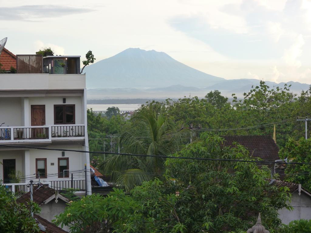24/7 Jimbaran (Bali)