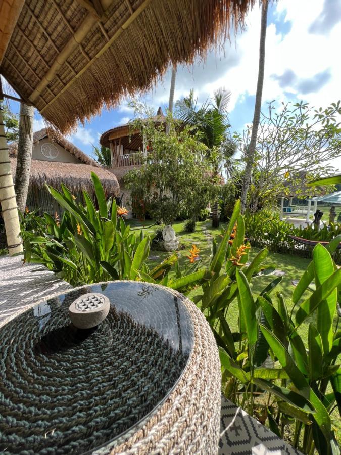 Resort Coco Bali Tanah Lot (Bali)