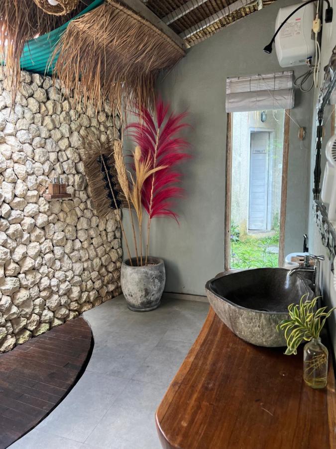 Coco Bali 4* Tanah Lot (Bali)