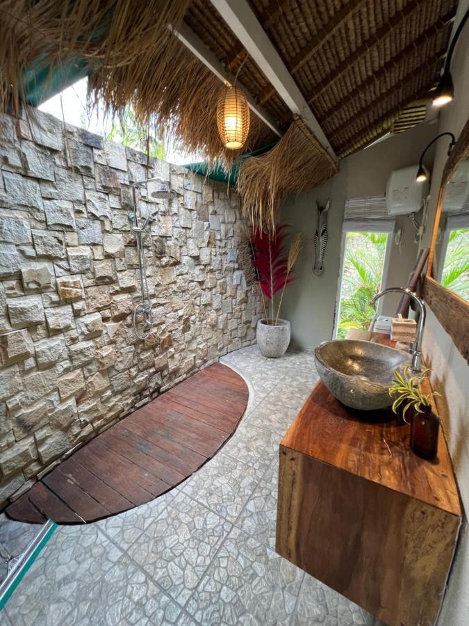 Resort Coco Bali 4*
