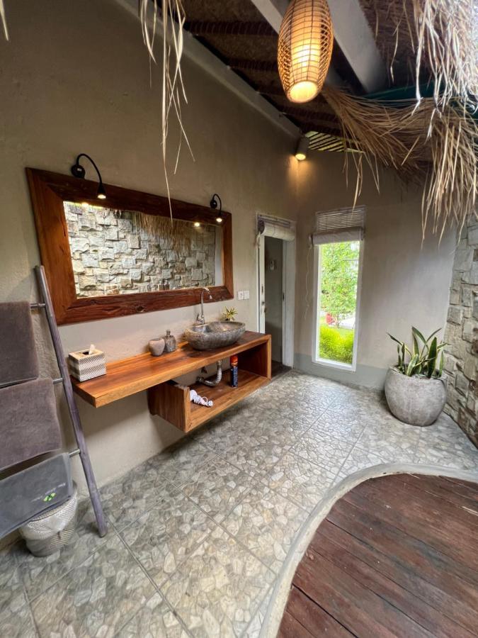 Coco Bali Resort