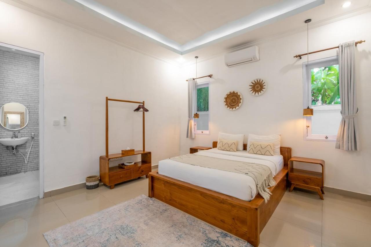 Platform Luxe 3br In By Azure Near Oldmans *