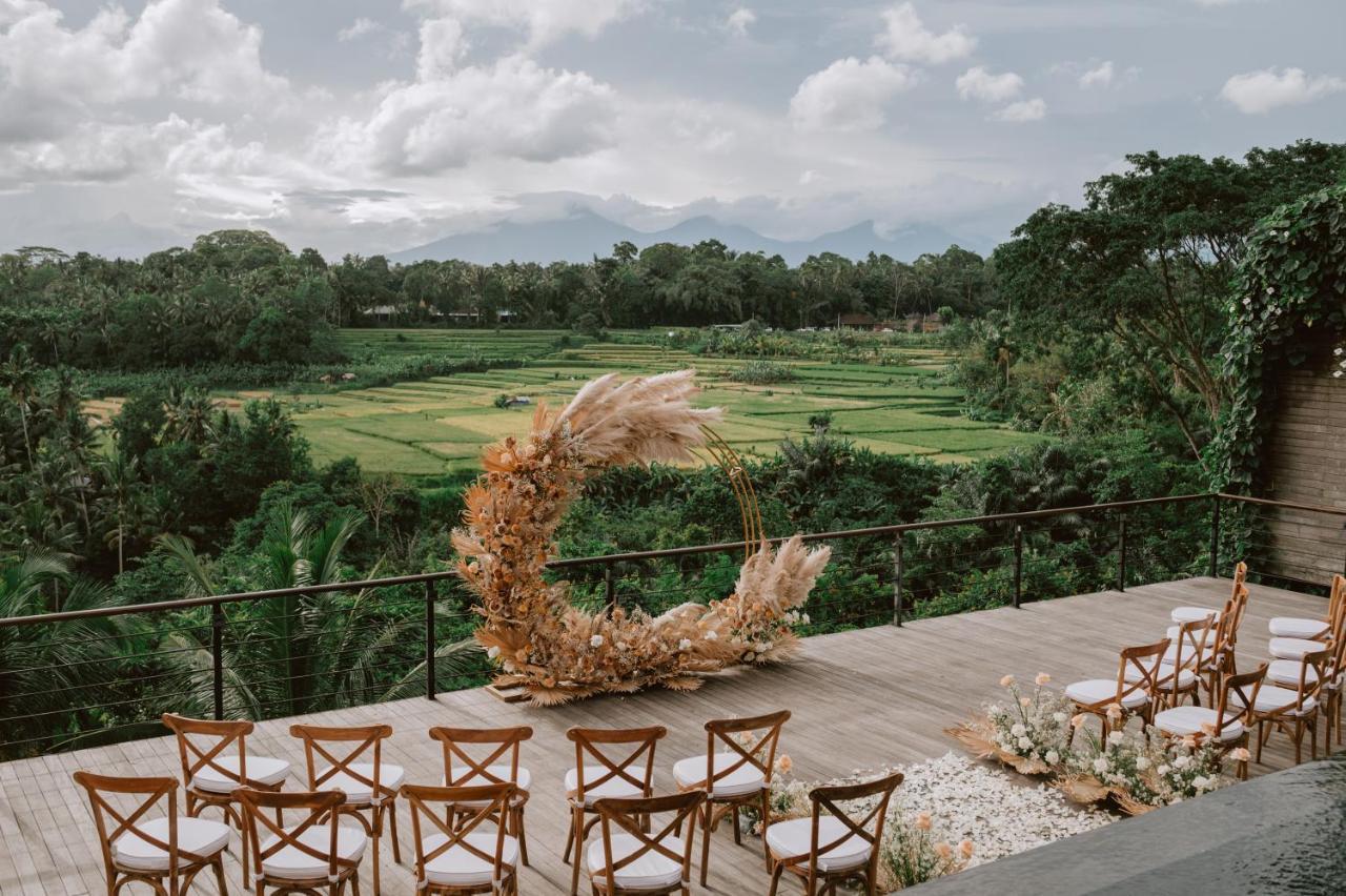 Uma Kalai Ubud (Bali)