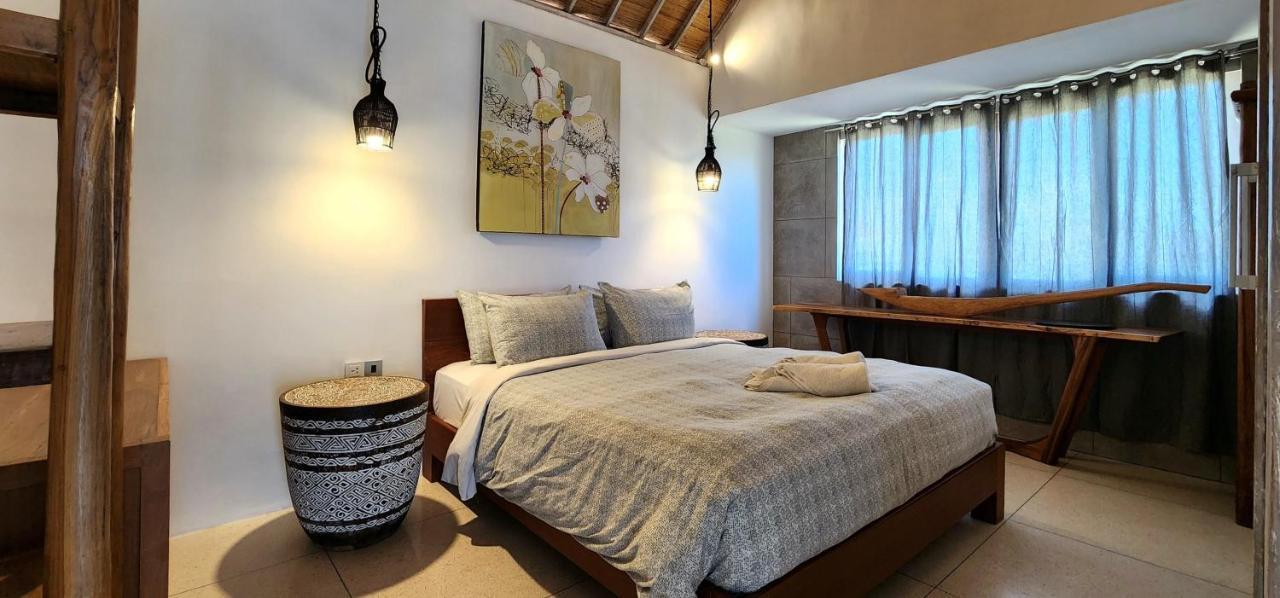 Villa The Loft Echo *