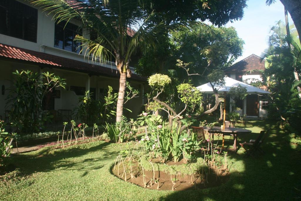 Ray Apartment *